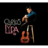 CARLOS LYRA (+ BOSSA NOVA)