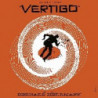 VERTIGO - ORIGINAL MOTION PICTURE SOUNDT