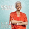DIONNE WARWICK & THE VOICES OF CHRISTMAS