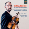 HIS MUSIC, HIS INSTRUMENTS (VIOLINO, VIO