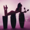 TECHNICOLOR PARADISE: RHUM RHAPSODIES &