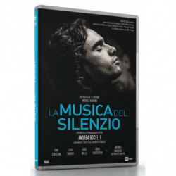 MUSICA DEL SILENZIO (LA)