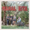 MAHAL KITA - COLOURED EDITION