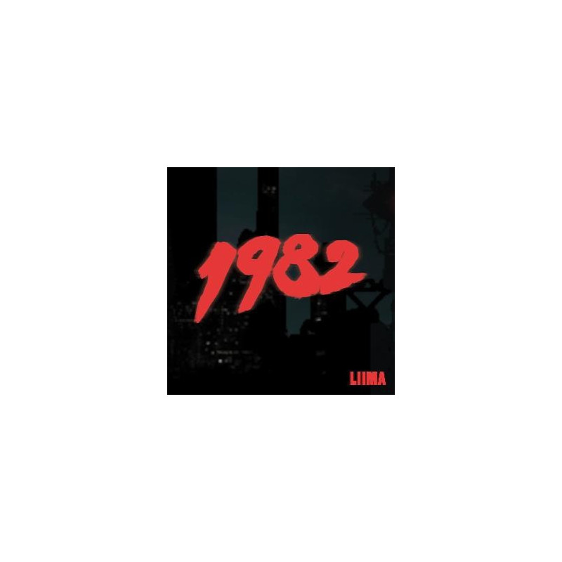 1982