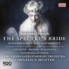LA SPOSA DELLO SPETTRO (SPECTRE'S BRIDE,