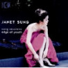 EDGE OF YOUTH (BRANI PER VIOLINO E PIANOFORTE)