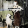 SCHNEEWEISS VOL.9