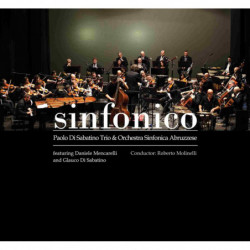 SINFONICO