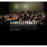 SINFONICO