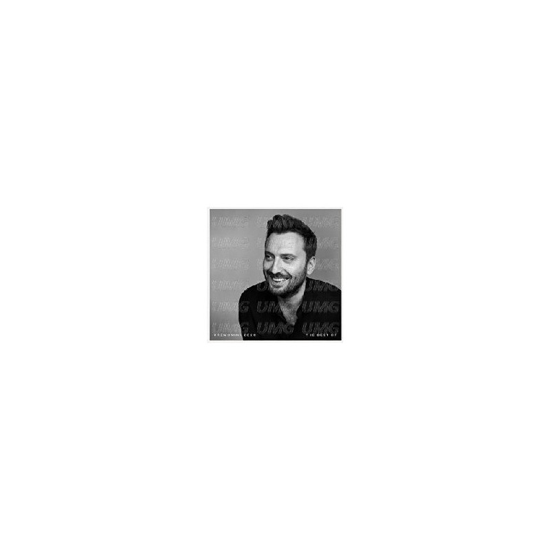CREMONINI 2C2C THE BEST OF