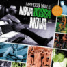 NOVA BOSSA NOVA (20TH ANNIVERSARY EDITIO