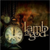 LAMB OF GOD