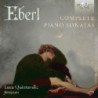 SONATE PER PIANOFORTE (INTEGRALE)