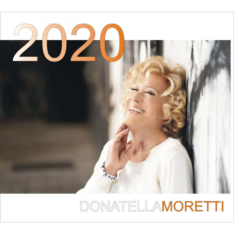 2020