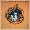 SARABANDE