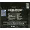 NOI SIAMO AFTERHOURS (2CD+DVD)