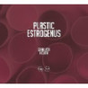 PLASTIC ESTROGENUS