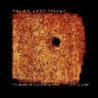THE BIG BAND THEORY