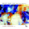 OPERE PER PIANOFORTE (INTEGRALE), VOL.1