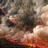 AGELESS FIRE