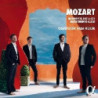 QUARTETTO VAN KUIJK