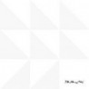 (NO,12K,LG,17MIF):LIVE AT MANC