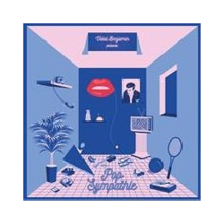 POP SYMPATHIE