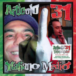 ITALIANO MEDIO