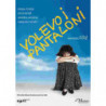 VOLEVO I PANTALONI DVD -NUOVA EDIZIONE-