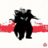 GHOST DOG: THE WAY OF THE SAMURAI (ORIGI