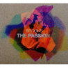 THE PASSION
