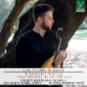 BERTUCCI: IL RAGAZZINO DI BORGO - CHAMBE
