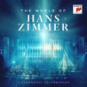 THE WORLD OF HANS ZIMMER - A SYMPHONIC C