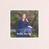 POSTCARDS & POCKETBOOK