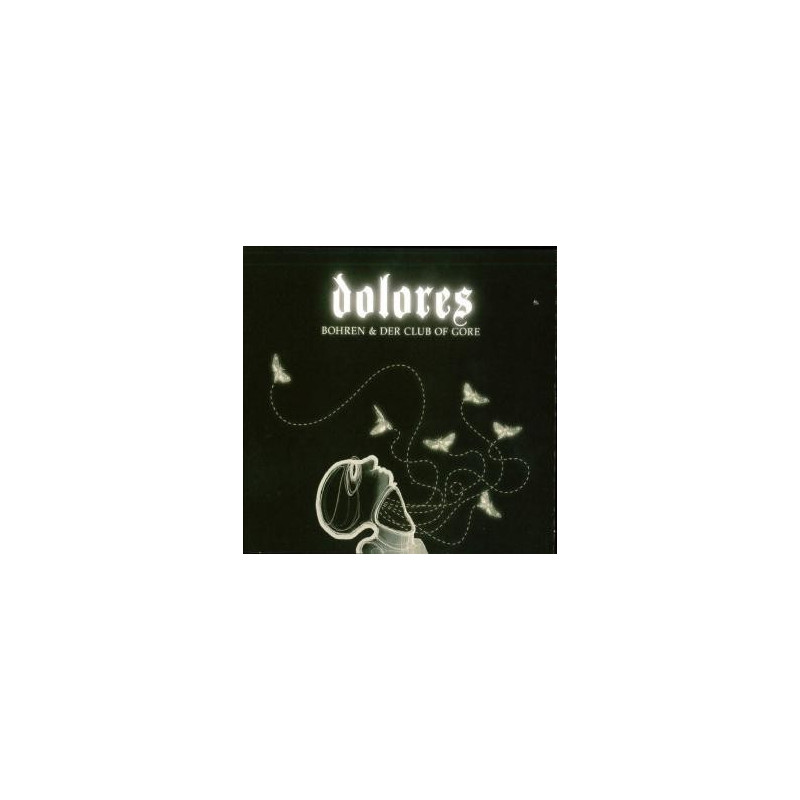 DOLORES