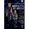 HIPPOLYTE ET ARICIE