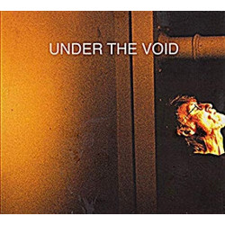 UNDER THE VOID