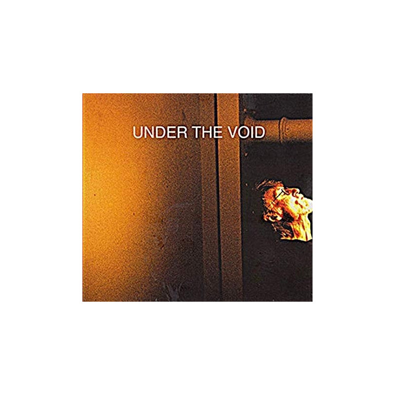 UNDER THE VOID