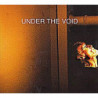 UNDER THE VOID