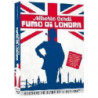 FUMO DI LONDRA BD+4K