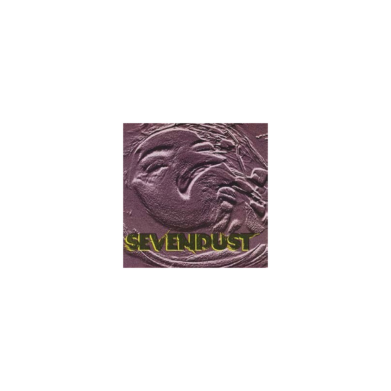 SEVENDUST
