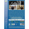L`ANARCHICO VENUTO DALL`AMERICA -DVD
