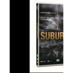 SUBURRA