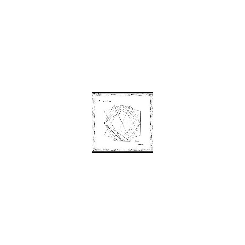 PLATONIC SOLIDS