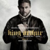 KING ARTHUR: LEGEND OF THE SWORD