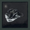 ALONE (VOLUME 2)