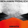 AMIATA
