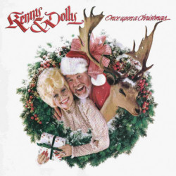 ONCE UPON A CHRISTMAS