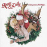 ONCE UPON A CHRISTMAS