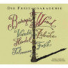 BAROQUE WIND
